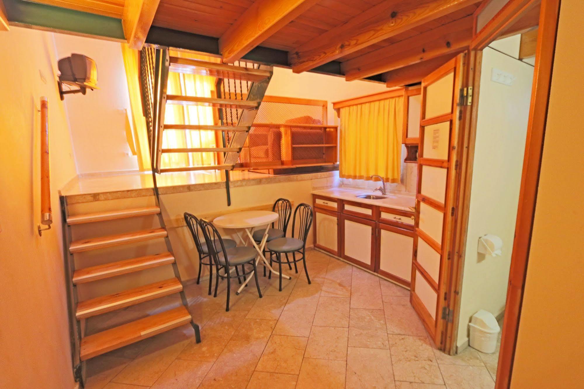Green House Apart Hotel Gumbet Bagian luar foto